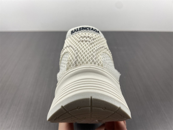 BALCIA PHANTOM SNEAKER