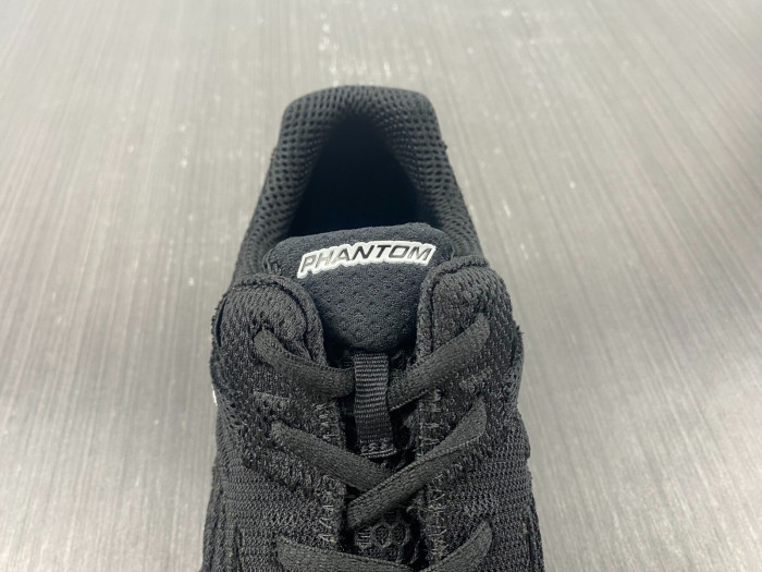 BALCIA PHANTOM SNEAKER