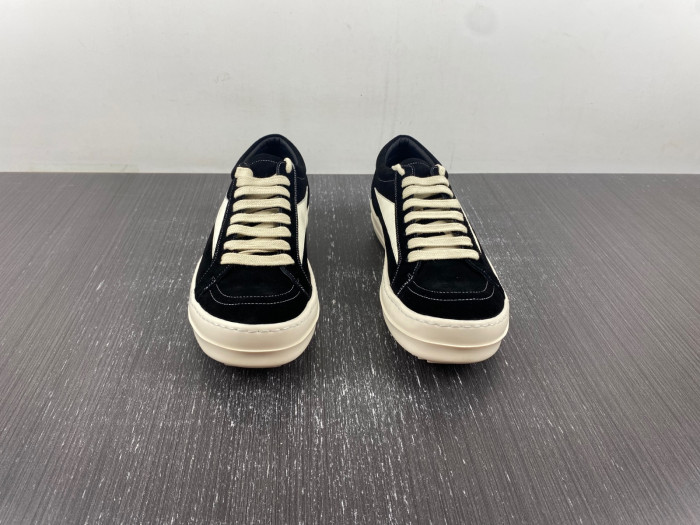 RICK OWENS