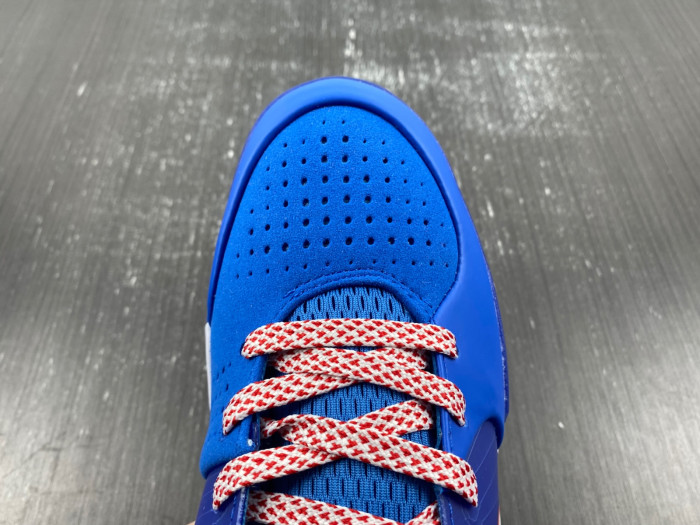 Nike Kobe 4 Protro "Philly" FQ3545-400