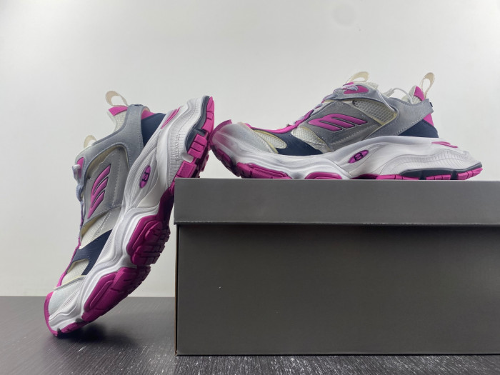 BALCIA 3XL SNEAKER