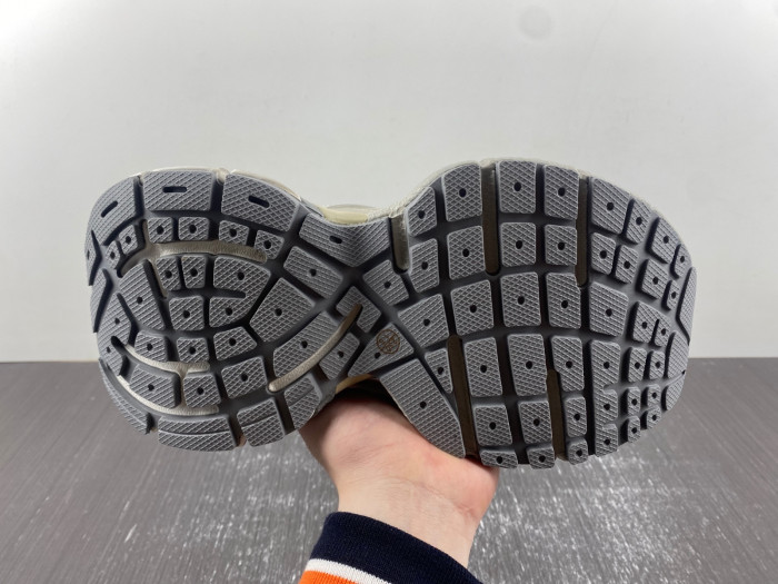 BALCIA 3XL SNEAKER