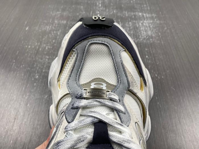 BALCIA 3XL SNEAKER