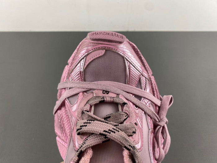 BALCIA 3XL SNEAKER