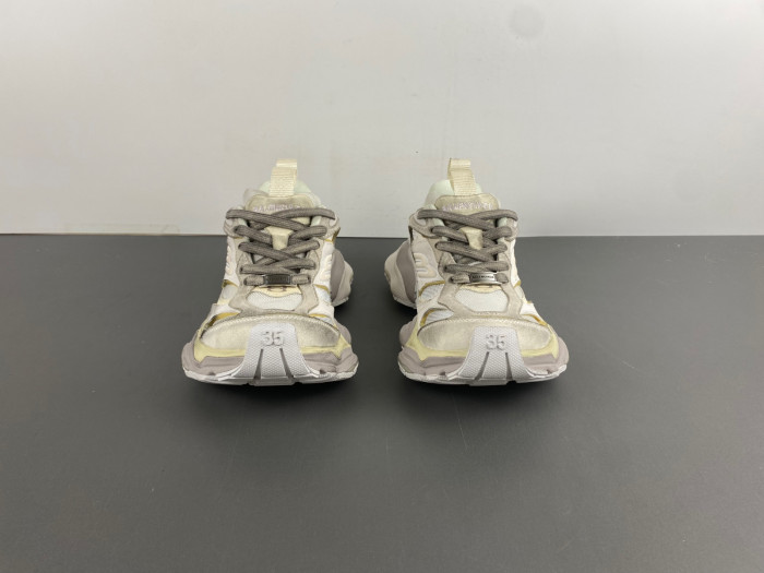 BALCIA 3XL SNEAKER