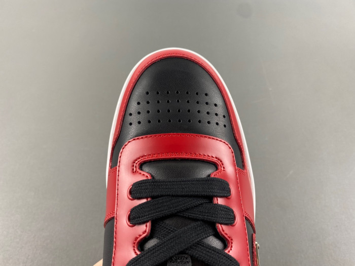 PRDA Sneaker