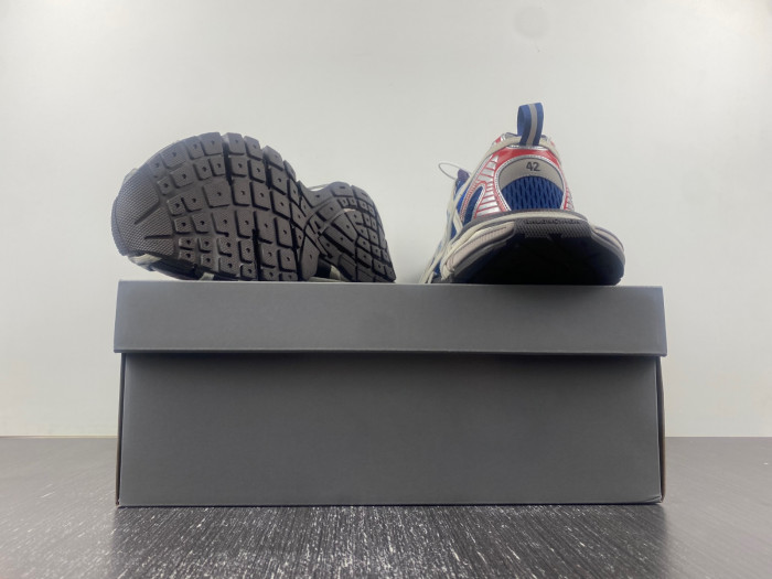BALCIA 3XL SNEAKER