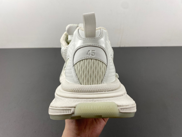 BALCIA 3XL SNEAKER