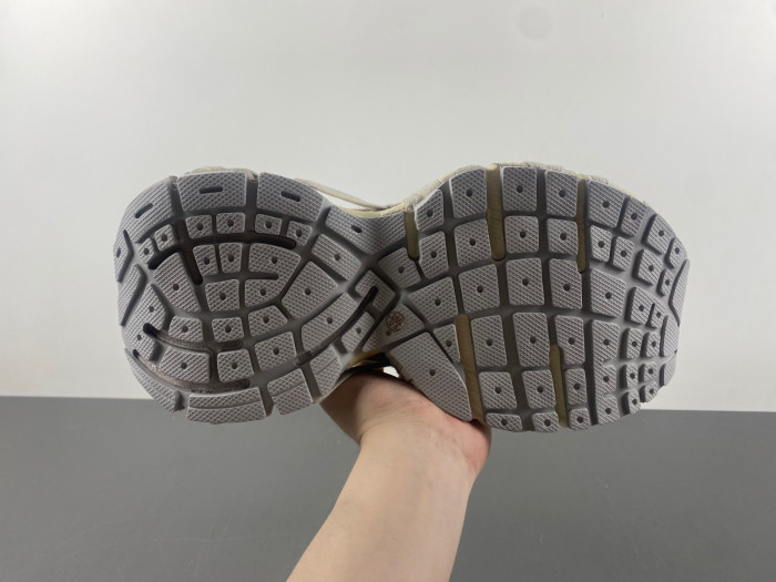 BALCIA 3XL SNEAKER