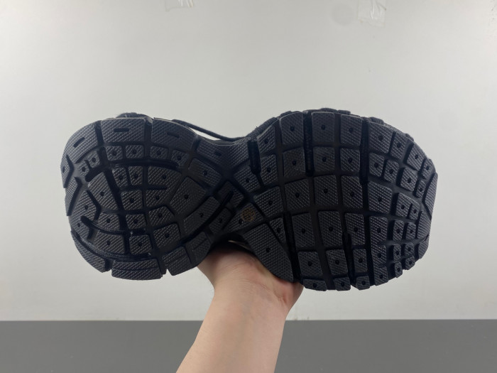 BALCIA 3XL SNEAKER