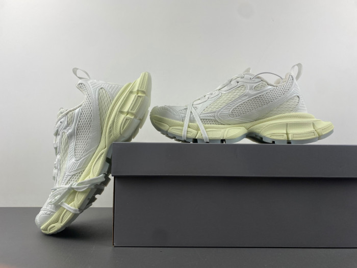 BALCIA 3XL SNEAKER