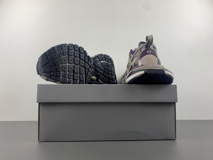 BALCIA 3XL SNEAKER
