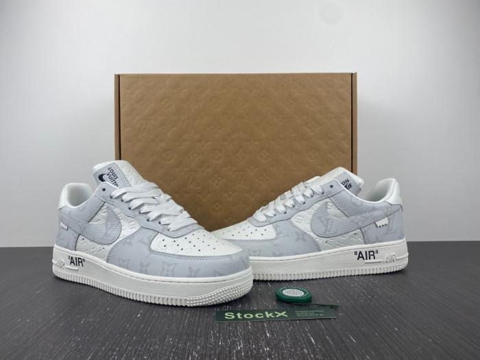 luvt-x-nike-air-force