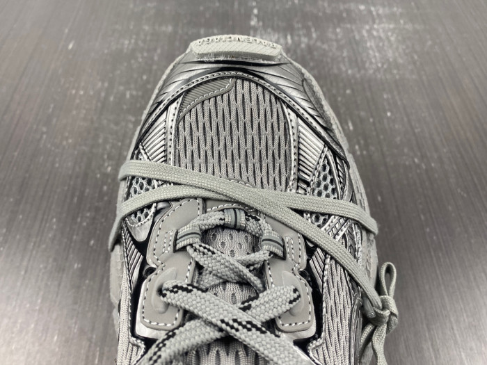 BALCIA 3XL SNEAKER