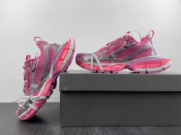 BALCIA 3XL SNEAKER