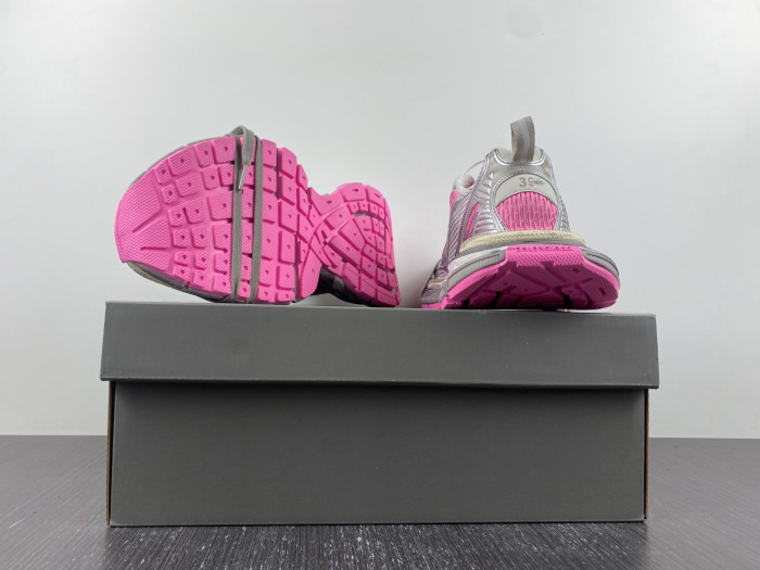 BALCIA 3XL SNEAKER