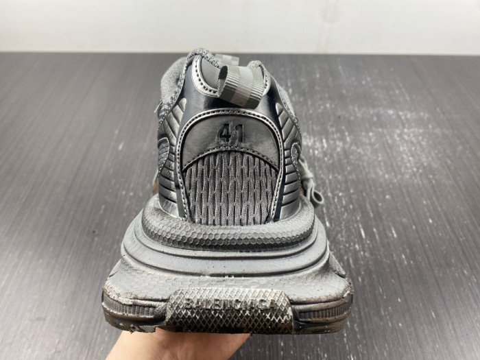 BALCIA 3XL SNEAKER