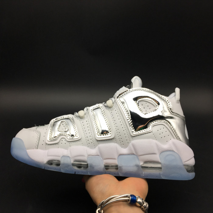 Nike Air More Uptempo 