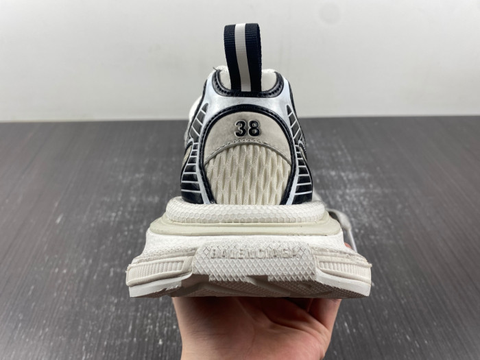 BALCIA 3XL SNEAKER