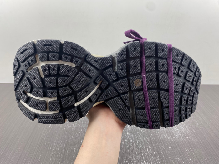 BALCIA 3XL SNEAKER