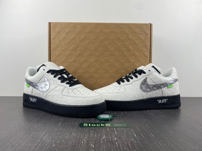 luvt-x-nike-air-force