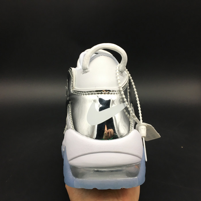 Nike Air More Uptempo 