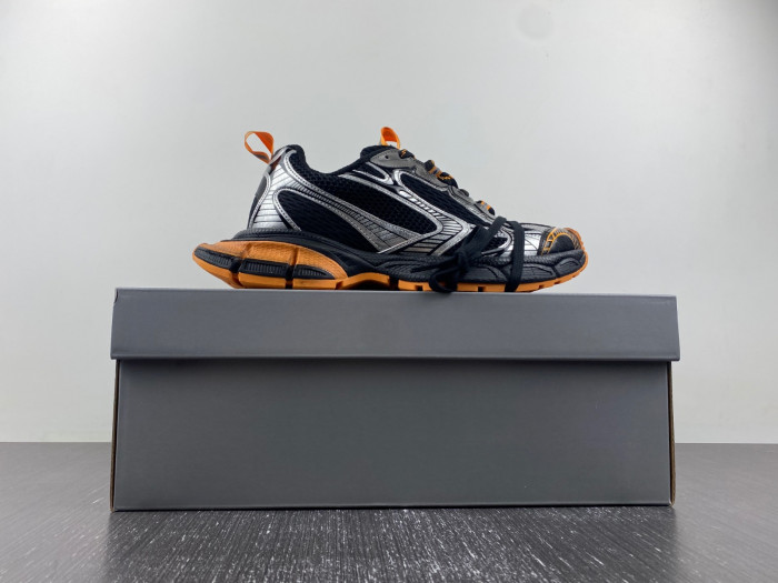 BALCIA 3XL SNEAKER