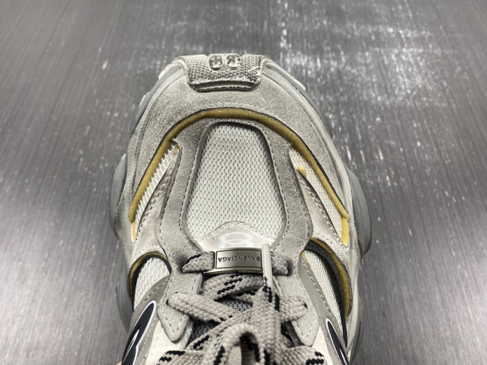 BALCIA 3XL SNEAKER