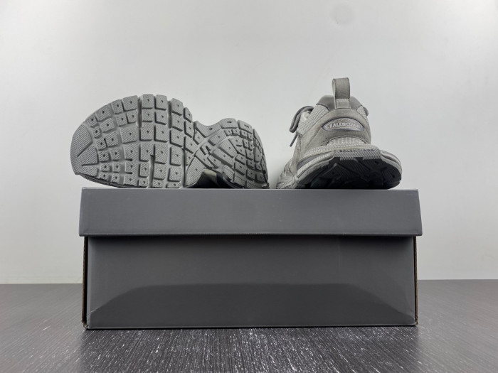BALCIA 3XL SNEAKER
