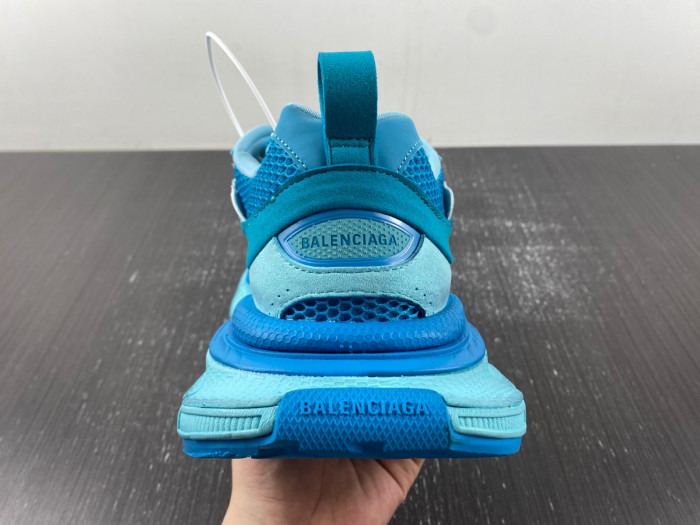BALCIA 3XL SNEAKER