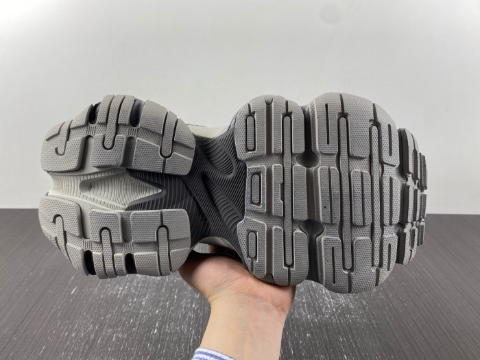 BALCIA 3XL SNEAKER