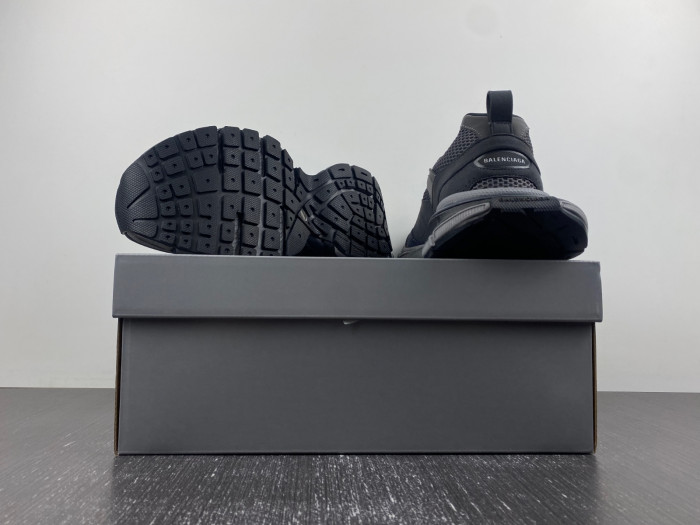 BALCIA 3XL SNEAKER