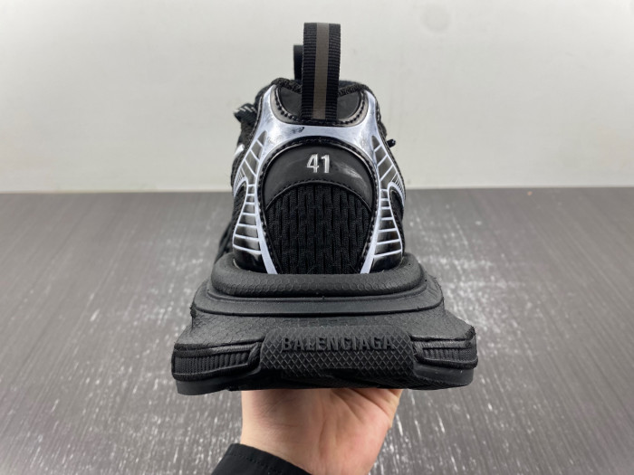 BALCIA 3XL SNEAKER