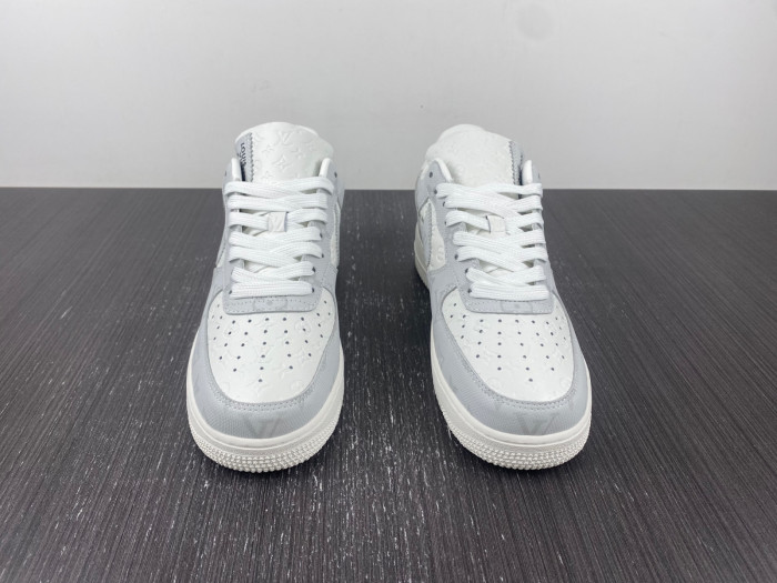 luvt-x-nike-air-force