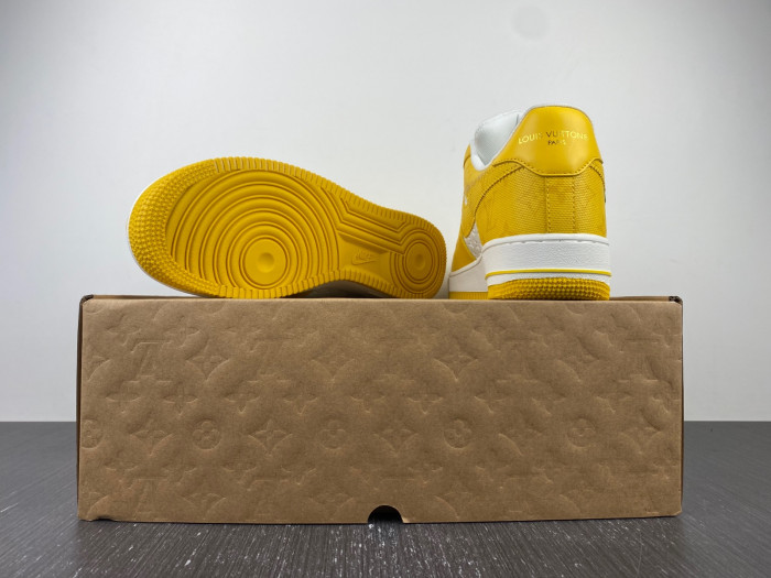 luvt-x-nike-air-force
