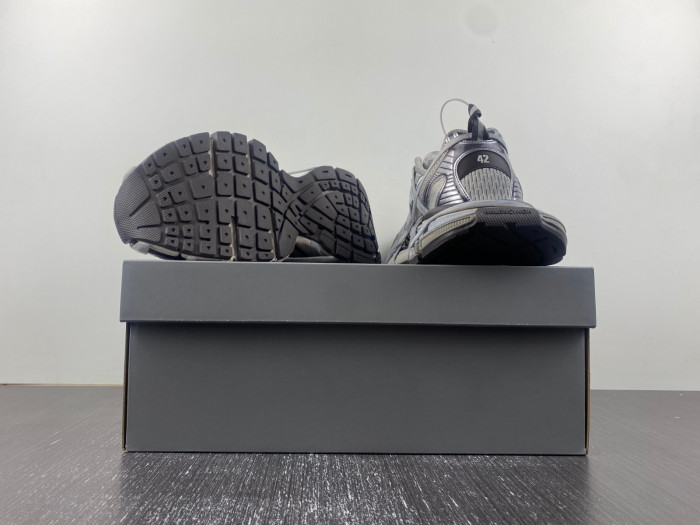 BALCIA 3XL SNEAKER