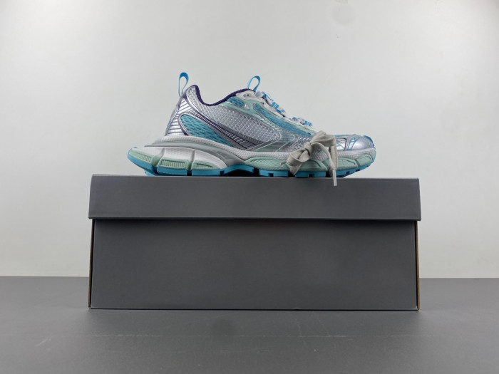 BALCIA 3XL SNEAKER
