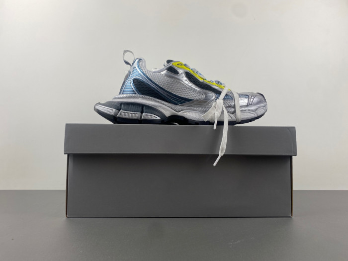 BALCIA 3XL SNEAKER