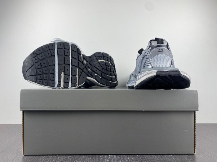 BALCIA 3XL SNEAKER
