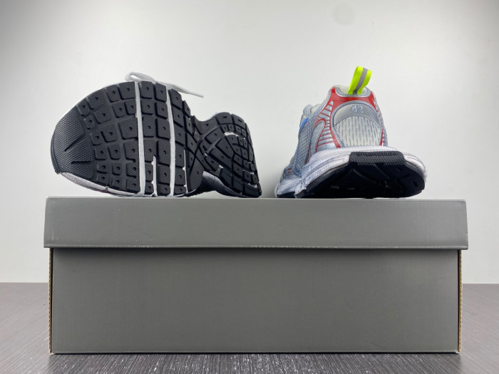 BALCIA 3XL SNEAKER