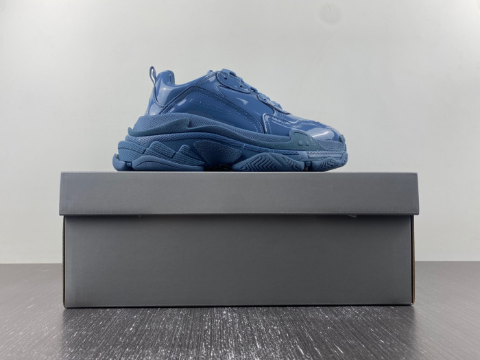 BALCIA TRIPLE S SNEAKER