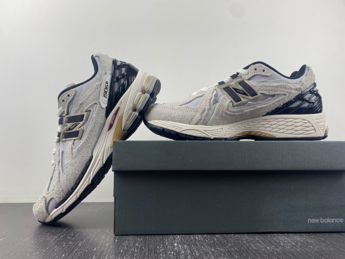 New Balance 1906D Protection Pack Reflection M1906DC