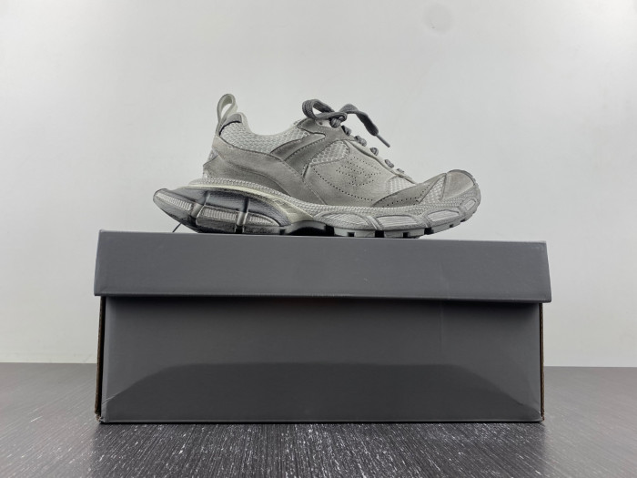 BALCIA 3XL SNEAKER