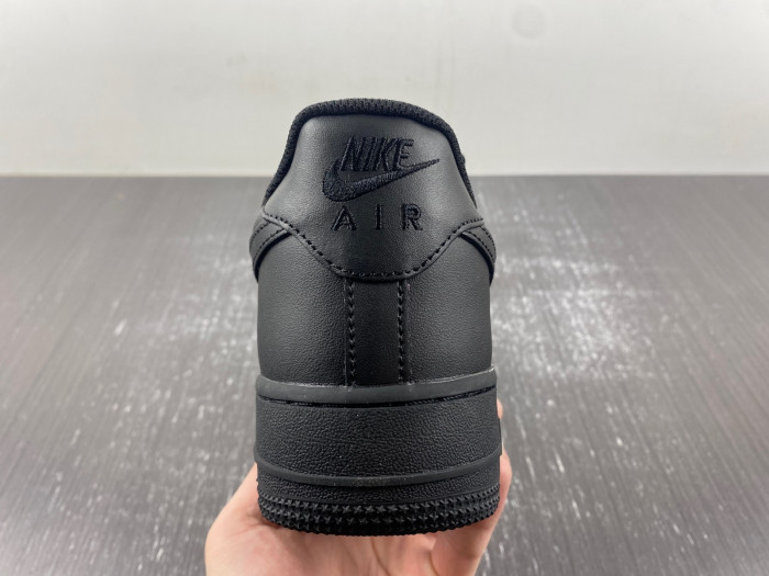 Nike Air Force 1 Low 
