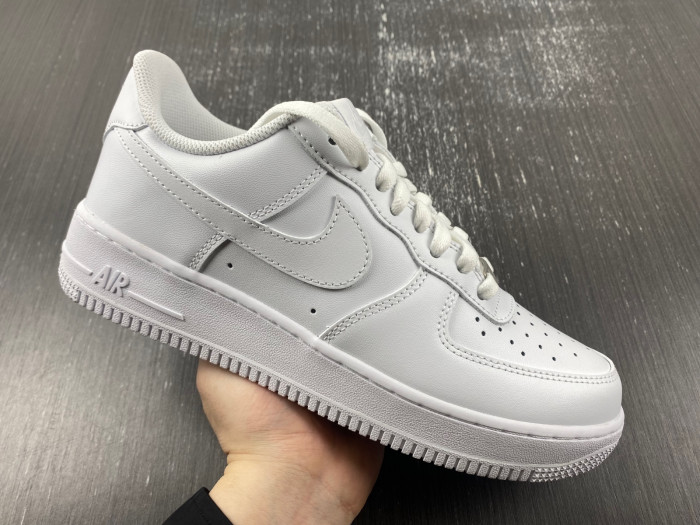 Nike Air Force 1 Low 