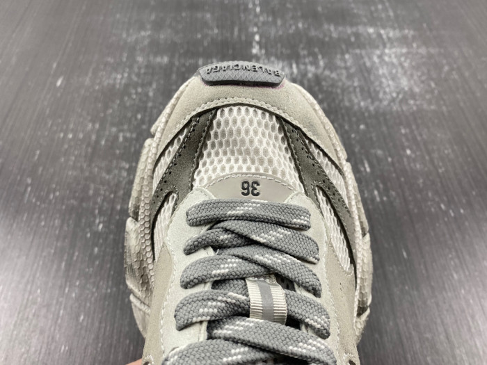 BALCIA 3XL SNEAKER