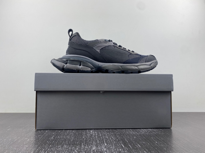 BALCIA 3XL SNEAKER