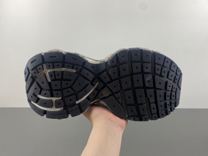BALCIA 3XL SNEAKER
