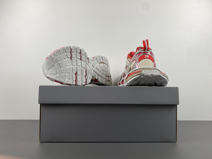 BALCIA 3XL SNEAKER