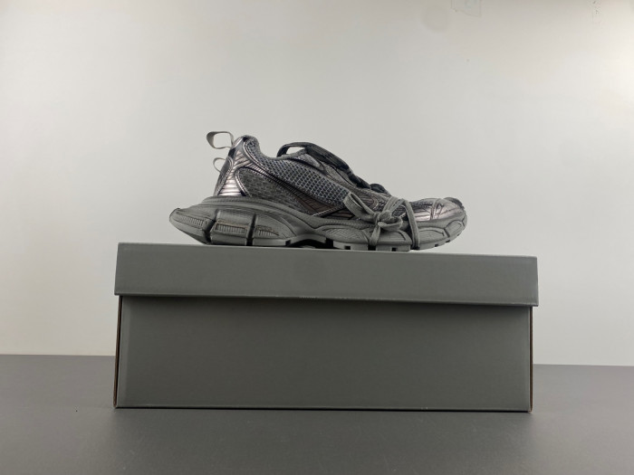 BALCIA 3XL SNEAKER